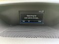 Ford Transit 2.0 350 L3H2 DCB P/V DRW 129 BHP 24