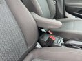 Vauxhall Mokka X 1.4i Turbo Active Auto Euro 6 5dr 20