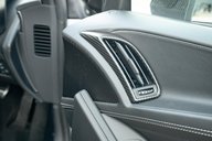 Audi R8 5.2 FSI V10 Plus S Tronic quattro Euro 6 (s/s) 2dr 29