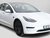 Tesla Model 3 Standard Range Plus Saloon 4dr Electric Auto RWD (241 bhp)