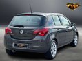 Vauxhall Corsa 1.4 Corsa Energy AC ecoFLEX 5dr *NATIONAL DELIVERY* 4