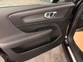Volvo XC40 2.0 D3 R-Design Euro 6 (s/s) 5dr 31