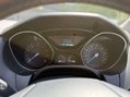 Ford Focus 1.0 Focus Zetec S T 5dr 57