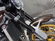 Kawasaki Z900 50TH ANNIVERSARY 2022 6K MOT OCTOBER 2027 900CC 23