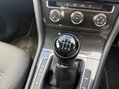 Volkswagen Golf 1.0 Golf SE TSi BlueMotion Technology 5dr 20