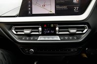 BMW 1 Series 118I M SPORT 35