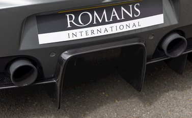 Ferrari 458 Speciale 28