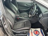 Mercedes-Benz CLA Class 1.6 CLA200 AMG Line Edition Shooting Brake 7G-DCT Euro 6 (s/s) 5dr 11