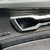 Kia Sportage 1.6 T-GDi HEV GT-Line 'S' AWD 26