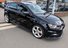 Volkswagen Polo 1.8 Polo GTi 5dr