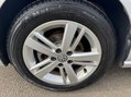 Volkswagen Polo MATCH 46
