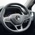 Renault Captur 1.0 TCE 90 Iconic 5dr 17