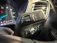 Ford Kuga 2.5 EcoBoost Duratec 14.4kWh Titanium First Edition CVT Euro 6 (s/s) 5dr 23