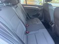 Volkswagen Golf 1.5 TSI EVO SE DSG Euro 6 (s/s) 5dr 23