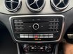 Mercedes-Benz GLA Class GLA 200 D AMG LINE PREMIUM 36