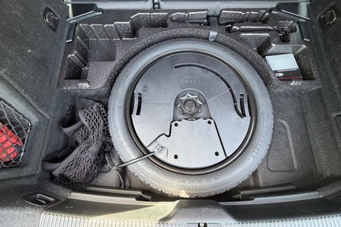 Audi S3 QUATTRO 3 DOOR - APPLE CAR PLAY - VIRTUAL COCKPIT -2 OWNERS -FULL SERVICE H 41
