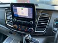 Ford Transit Custom 2.0 300 EcoBlue Limited L1 H1 Euro 6 (s/s) 5dr 19