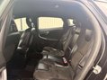 Volvo V40 2.0 V40 R-Design D2 5dr 24