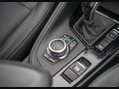 BMW X1 2.0 X1 xDrive 20i XLine Auto 4WD 5dr 13
