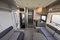 Chausson 720 19