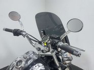 Keeway Superlight 125 2014 LTD CARBED ONLY 1K 125CC LEARNER CRUISER BIKE WITH EXTRAS 41