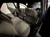 Ford Puma 1.0 Puma ST-Line MHEV 5dr 27