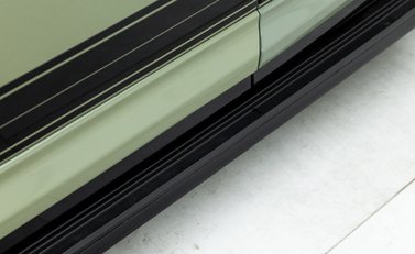 Land Rover Range Rover Sport 5.0 SVR URBAN 34