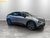 Citroen E-C4 50kWh Shine Hatchback 5dr Electric Auto (136 ps)