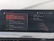 BMW 2 Series 218I SPORT GRAN COUPE 33