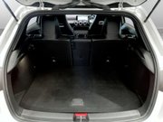 Mercedes-Benz A Class 1.3 A250e 15.6kWh AMG Line Edition (Premium) Hatchback 5dr Petrol Plug-in H 21