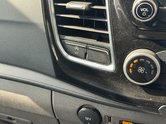 Ford Transit Custom SWB L1H1 Low Roof Limited 280 Air Con Alloys Sensors Cam EURO 6 33
