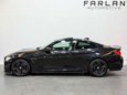 BMW M4 3.0 BiTurbo Coupe 2dr Petrol DCT Euro 6 (s/s) (431 ps) 18