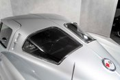 Chevrolet Corvette Stingray SPLIT WINDOW MANUAL FUELIE. FULL RESTO. MATCHING NUMBERS. IMMACULATE. 29
