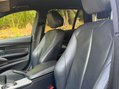 BMW 3 Series 2.0 320d xDrive M Sport Auto 4WD 5dr 16