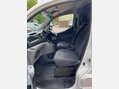Nissan NV200 1.5 dCi Acenta Panel Van 6dr Diesel Manual SWB Euro 6 (90 ps) 35