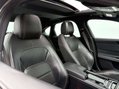 Jaguar XF 2.0 XF R-Sport D AWD Auto 4WD 4dr 20