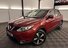 Nissan Qashqai 1.2 DIG-T N-Connecta XTRON 2WD Euro 6 (s/s) 5dr