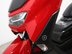Yamaha Nmax 125 GPD125-A ABS 20