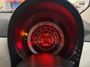 Fiat 500 0.9 TwinAir Lounge Euro 6 (s/s) 2dr 27