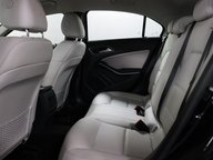 Mercedes-Benz A Class A 180 SE 40