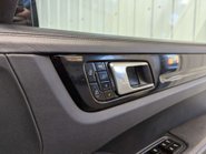 Porsche Cayenne 2.9 Cayenne V6 S Auto 4WD 5dr 77