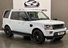 Land Rover Discovery 3.0 SD V6 Landmark Auto 4WD Euro 6 (s/s) 5dr