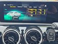 Mercedes-Benz CLA Class 2.0 AMG CLA 35 4Matic Auto 4WD 4dr 42