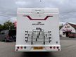 Rollerteam Zefiro 696 7