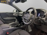 Volvo XC40 Recharge 69kWh Core SUV 5dr Electric Auto RWD (238 ps) Cruise Control - DA 12