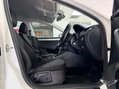 Skoda Octavia 1.4 TSI SE DSG Euro 6 (s/s) 5dr 50