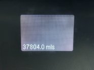 Ford Transit 350 Srw L4 130 ps Luton with Tail Lift 32