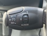 Peugeot Expert 1.5 Expert S L1 Blue HDi 40