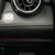 MG HS 1.5 T-GDI EXCLUSIVE DCT 20