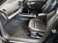 Audi A4 2.0 A4 Sport 35 TFSI 5dr 66